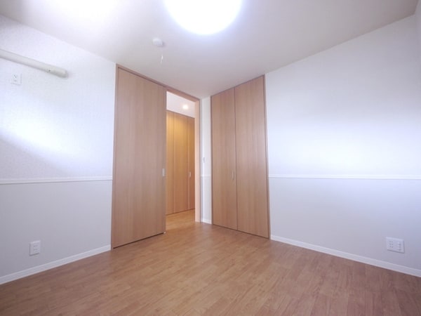 その他室内・内装(★人気のオールフローリング★)