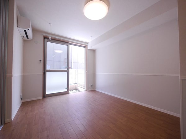 その他室内・内装(★ゆったりとしたリビング★)