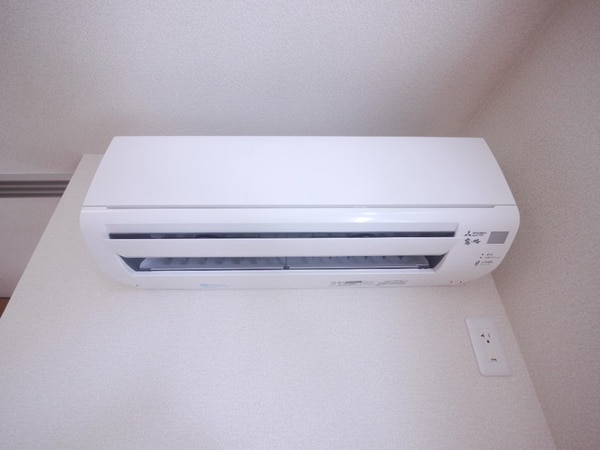 設備(★エアコンあります★)