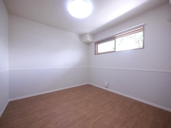 その他室内・内装(★キレイなお部屋ですね★)