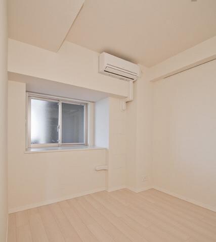 その他室内・内装(★お部屋探しはタウンハウジング高幡不動店まで★)