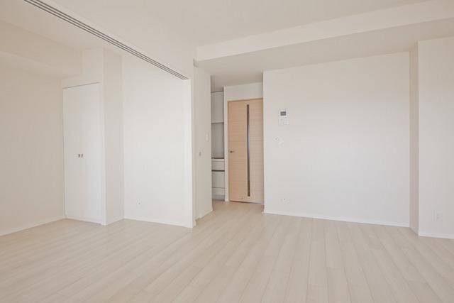 その他室内・内装(★お部屋探しはタウンハウジング高幡不動店まで★)