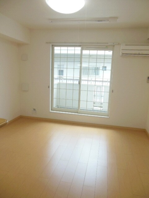 リビング・居室(★明るいリビングで明るい生活★)