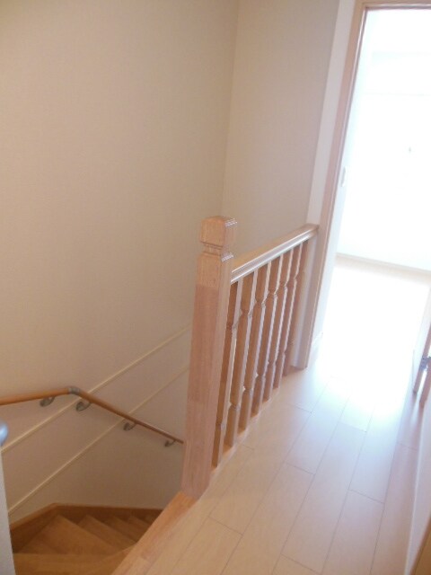 その他室内・内装(★オシャレな造りなんです★)