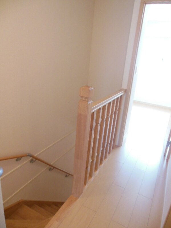 その他室内・内装(★オシャレな造りなんです★)