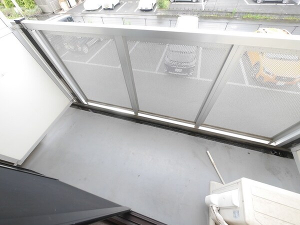 設備(★お部屋探しはタウンハウジング多摩センター店まで★)