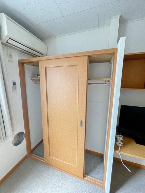 収納(★お問い合わせはタウンハウジング多摩センター店まで★)