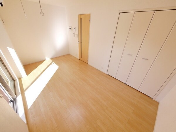 その他室内・内装(★日当たりの良いお部屋ですよ★)