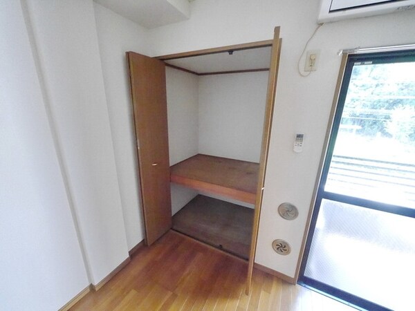 設備(★タウンハウジング多摩センター店までお問い合わせください★)