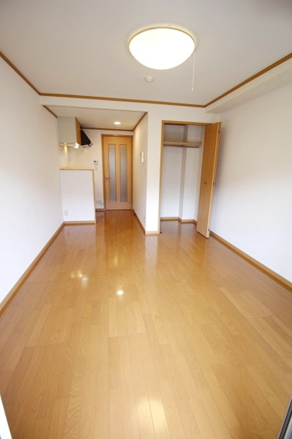 その他室内・内装(★内見希望・ご相談はお部屋探しはタウンハウジング多摩センタ…)