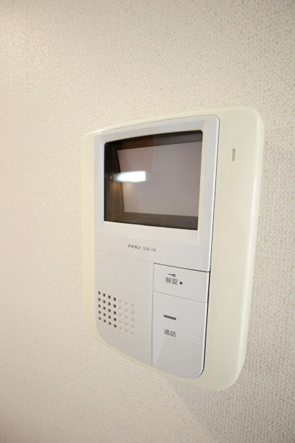 設備(★内見希望・ご相談はお部屋探しはタウンハウジング多摩センタ…)