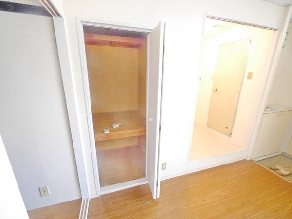 設備(★お部屋探しはタウンハウジング多摩センター店まで★)