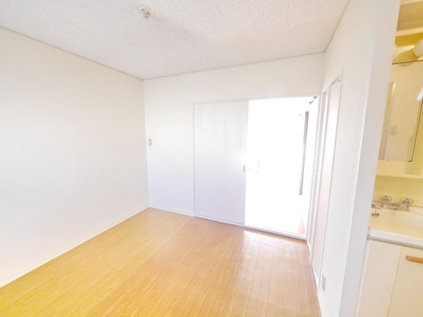 その他室内・内装(★お部屋探しはタウンハウジング多摩センター店まで★)