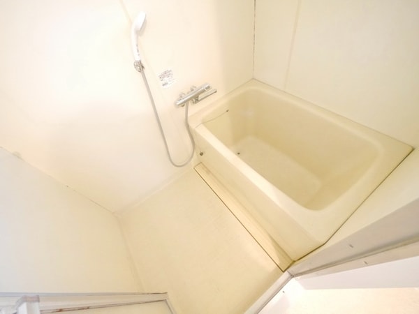 バス／シャワールーム等(★お部屋探しはタウンハウジング多摩センター店まで★)