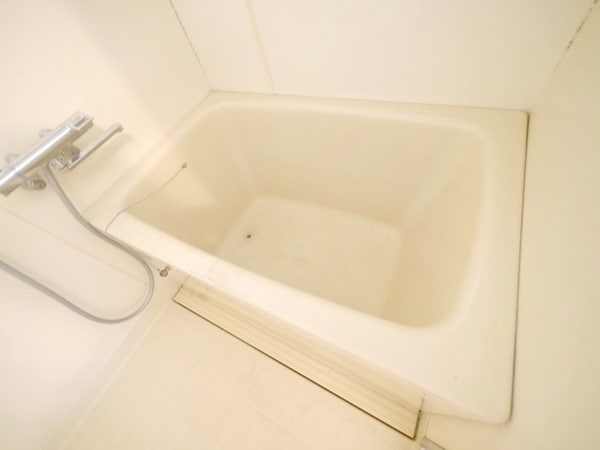 バス／シャワールーム等(★お部屋探しはタウンハウジング多摩センター店まで★)