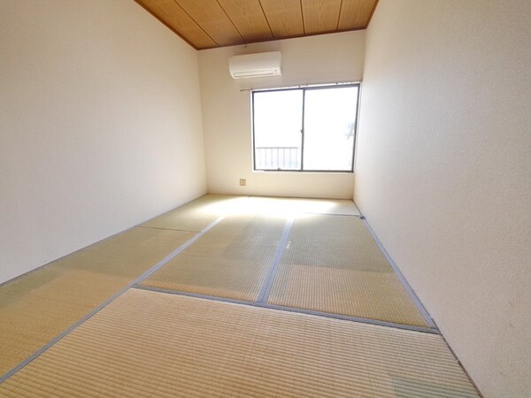 その他室内・内装(★お問い合わせはタウンハウジング多摩センター店までご連絡く…)