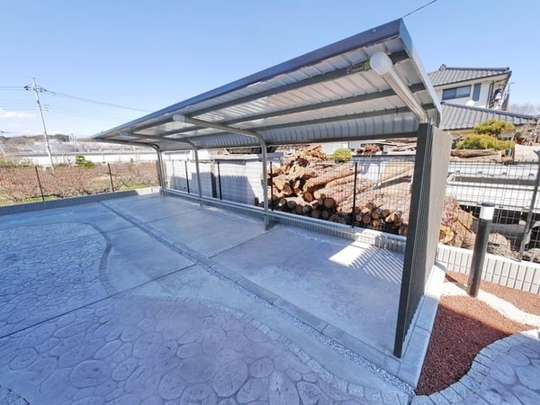 その他(★諸条件等のお問い合わせはタウンハウジング多摩センター店ま…)