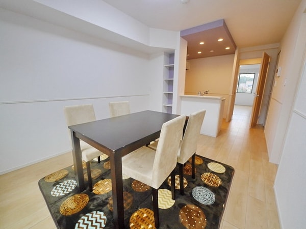 その他室内・内装(★諸条件等のお問い合わせはタウンハウジング多摩センター店ま…)