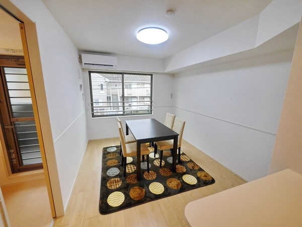 その他室内・内装(★諸条件等のお問い合わせはタウンハウジング多摩センター店ま…)