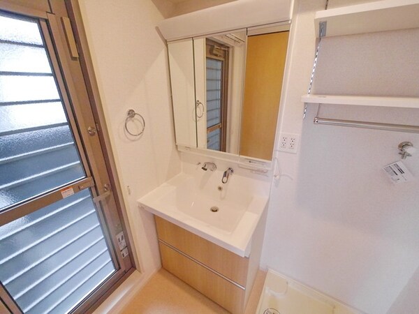 洗面(★諸条件等のお問い合わせはタウンハウジング多摩センター店ま…)