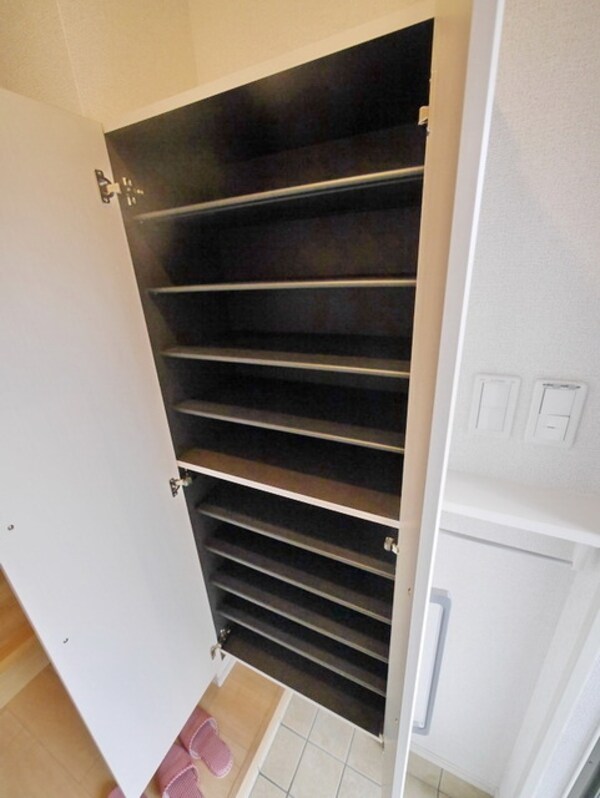 設備(★諸条件等のお問い合わせはタウンハウジング多摩センター店ま…)