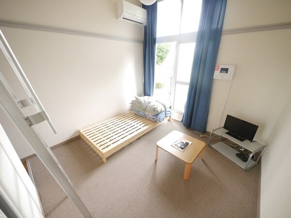 その他室内・内装(★洋室★)