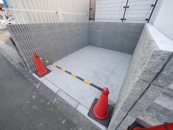 共有部分(★建設中★)