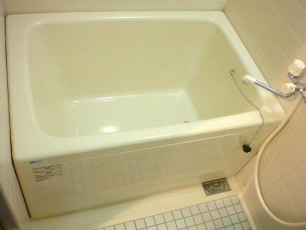 バス／シャワールーム等(★お部屋探しは、タウンハウジング多摩センター店へ★)