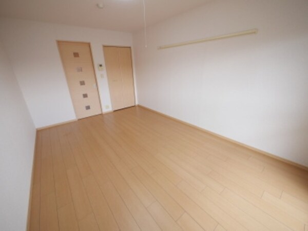 その他室内・内装(★お部屋探しは、タウンハウジング多摩センター店へ★)