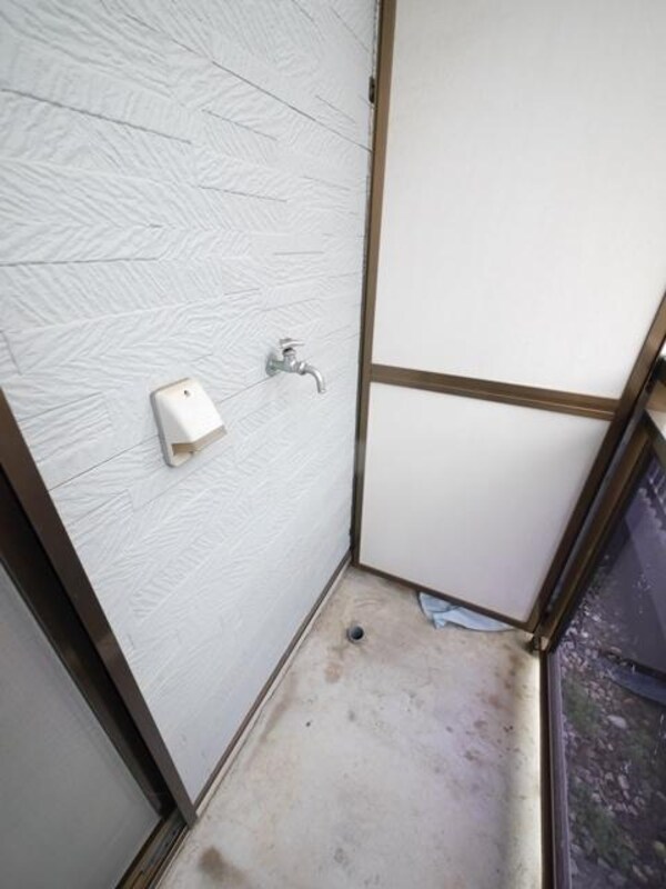 設備(★お部屋探しは、タウンハウジング多摩センター店へ★)