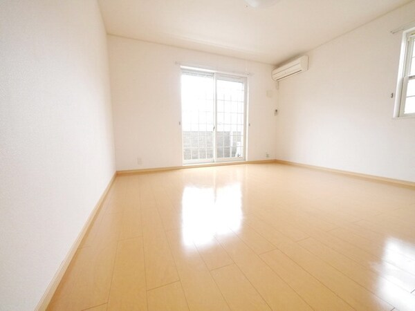 その他室内・内装(★タウンハウジング多摩センター店までお問い合わせくださいま…)