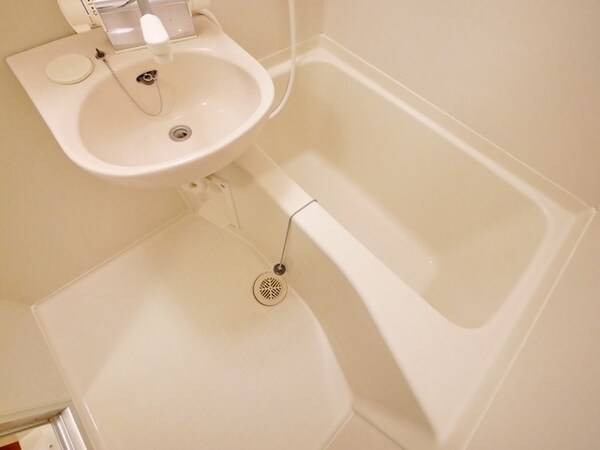 バス／シャワールーム等(同シリーズ)