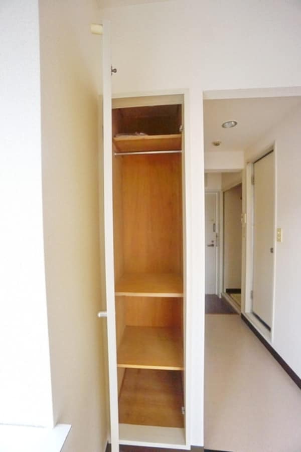 設備(★お問い合わせはタウンハウジング溝の口店まで★)