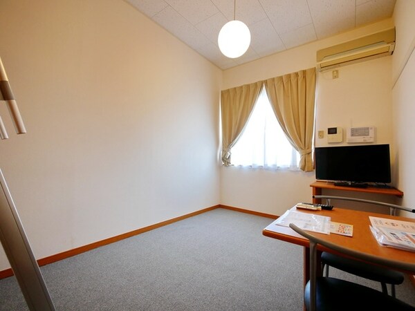 リビング・居室(同シリーズ)