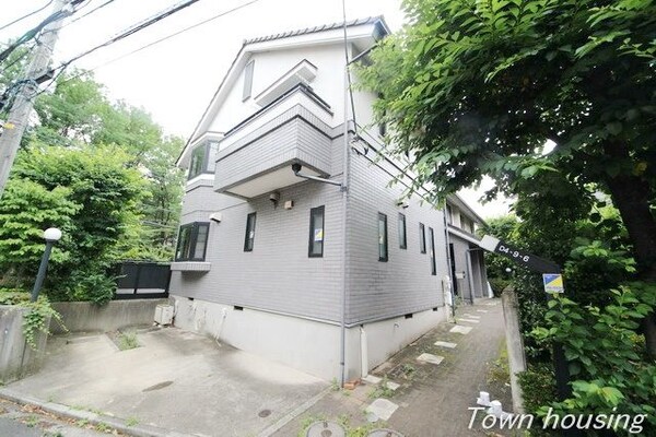 外観(★外観★)