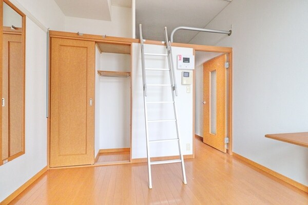 その他室内・内装