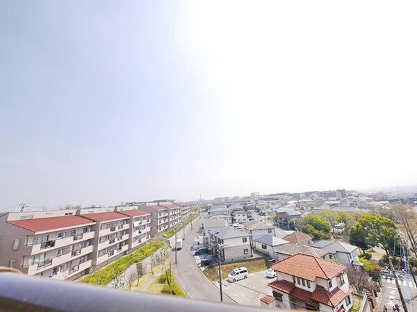 眺望(★別部屋参考写真★)