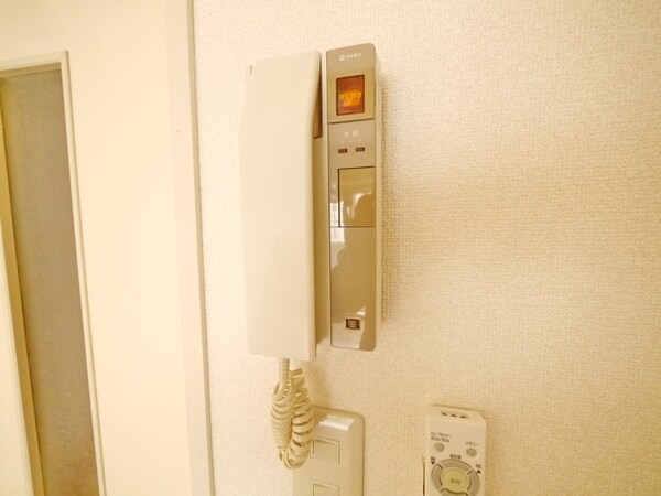 セキュリティ(同シリーズ)