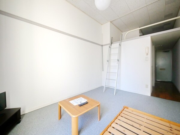 その他室内・内装