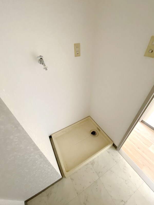その他室内・内装(※別部屋参考写真です)