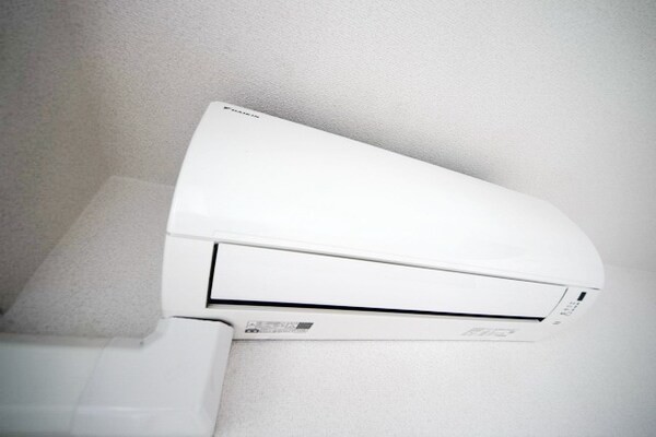設備(※別部屋参考写真です)