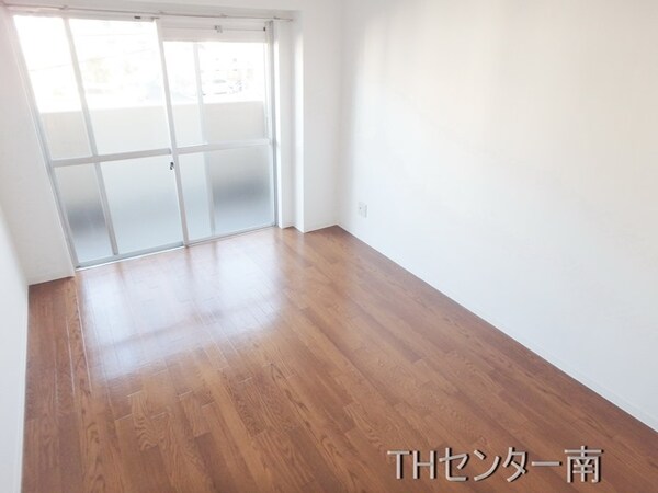 その他室内・内装(※別部屋参考写真です)