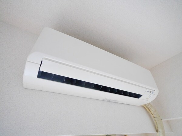 設備(※別部屋参考写真です)