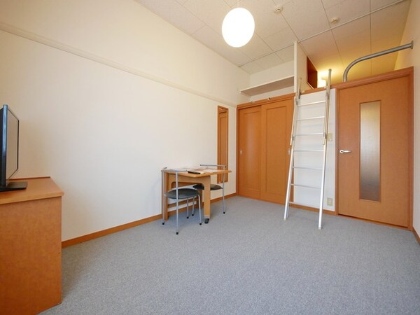 その他室内・内装