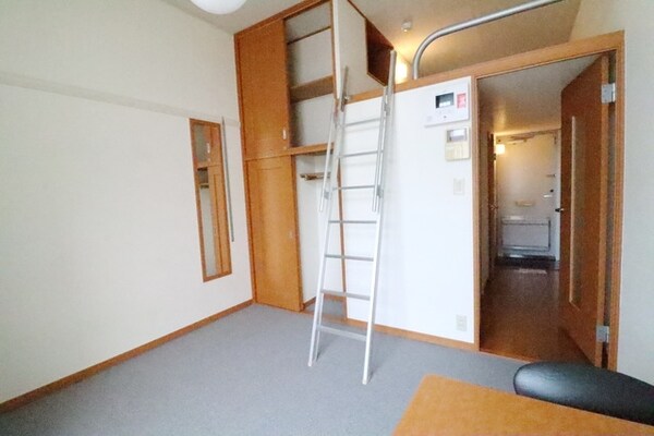 その他室内・内装