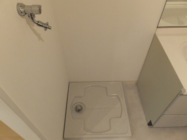 その他(※別部屋参考写真です)