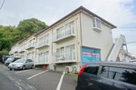 ★お問い合わせはタウンハウジング鷺沼店まで★