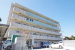 ★タウンハウジング鷺沼店まで→ＴＥＬ0448706656★