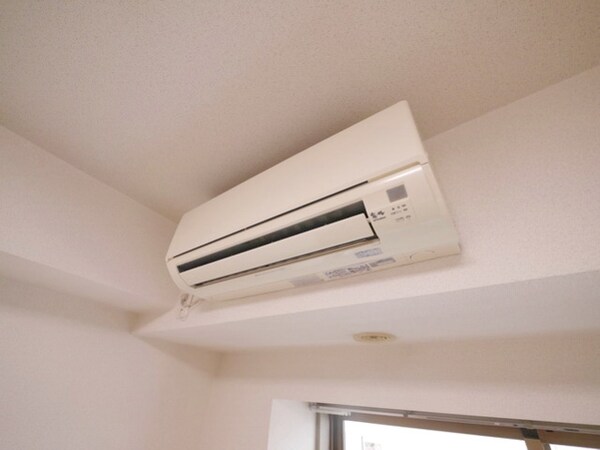 その他室内・内装(※別部屋参考写真です)