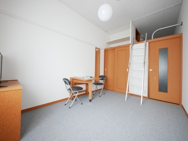 その他室内・内装